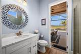 17351 Blue Sapphire Dr - Photo 25