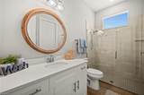 17351 Blue Sapphire Dr - Photo 28
