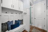 17351 Blue Sapphire Dr - Photo 29