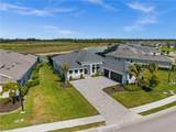 17351 Blue Sapphire Dr - Photo 4