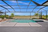 17351 Blue Sapphire Dr - Photo 40