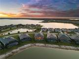 17351 Blue Sapphire Dr - Photo 41