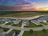17351 Blue Sapphire Dr - Photo 42