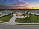 17351 Blue Sapphire Dr - Photo 43