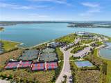 17351 Blue Sapphire Dr - Photo 44