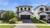 5601 Cobalto Way - Photo 1