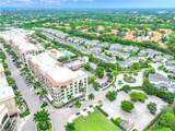 9123 Strada Pl - Photo 1