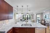 9123 Strada Pl - Photo 10