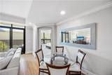 9123 Strada Pl - Photo 11