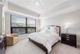 9123 Strada Pl - Photo 12