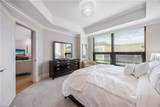 9123 Strada Pl - Photo 13