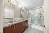 9123 Strada Pl - Photo 14