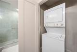 9123 Strada Pl - Photo 15