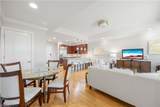 9123 Strada Pl - Photo 16