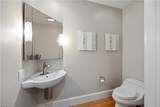 9123 Strada Pl - Photo 17