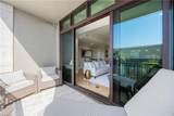 9123 Strada Pl - Photo 18