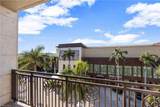 9123 Strada Pl - Photo 19