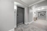 9123 Strada Pl - Photo 2
