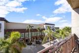 9123 Strada Pl - Photo 20