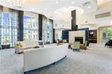 9123 Strada Pl - Photo 23