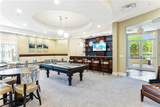 9123 Strada Pl - Photo 25