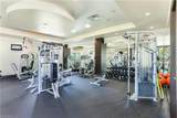 9123 Strada Pl - Photo 27
