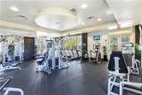 9123 Strada Pl - Photo 28