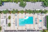 9123 Strada Pl - Photo 29