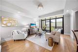 9123 Strada Pl - Photo 3