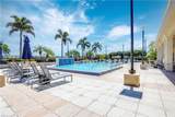9123 Strada Pl - Photo 32