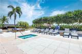 9123 Strada Pl - Photo 35