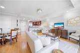 9123 Strada Pl - Photo 5