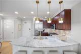 9123 Strada Pl - Photo 7