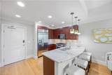 9123 Strada Pl - Photo 8