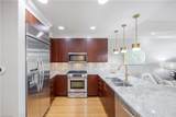 9123 Strada Pl - Photo 9