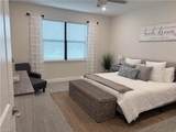 20024 Hartford Blvd - Photo 11