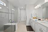 20024 Hartford Blvd - Photo 12