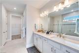 20024 Hartford Blvd - Photo 13