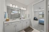 20024 Hartford Blvd - Photo 14