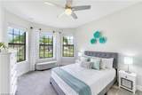 20024 Hartford Blvd - Photo 16