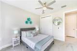 20024 Hartford Blvd - Photo 17