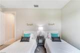 20024 Hartford Blvd - Photo 18