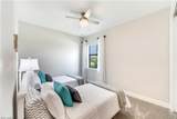 20024 Hartford Blvd - Photo 19