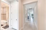 20024 Hartford Blvd - Photo 21
