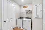 20024 Hartford Blvd - Photo 22