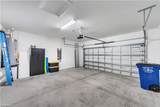 20024 Hartford Blvd - Photo 24