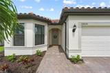 20024 Hartford Blvd - Photo 25
