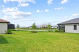 20024 Hartford Blvd - Photo 28