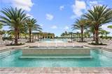 20024 Hartford Blvd - Photo 30
