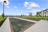 20024 Hartford Blvd - Photo 39